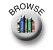 Browse
