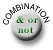 Combination Search
