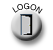 Logon