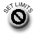 Set Limits