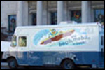 Bookmobile