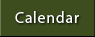 View our calendar of upcoming events