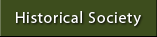 Visit the Pulaski County Historical Society's Web site