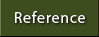 Reference