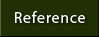 Reference