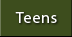 Teen Department