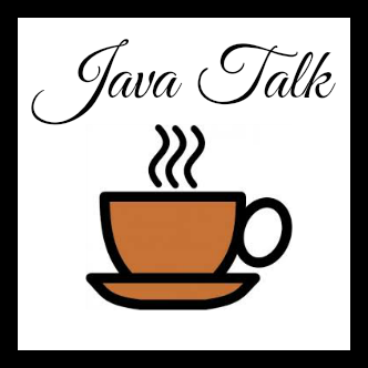Java Talk