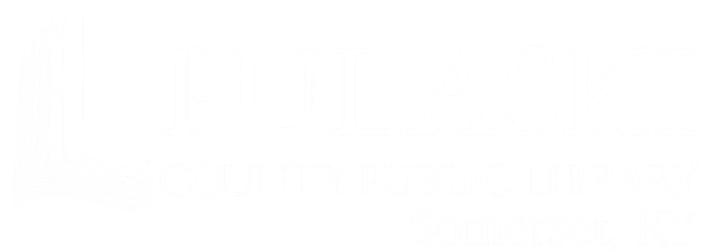 Pulaski County Public Library